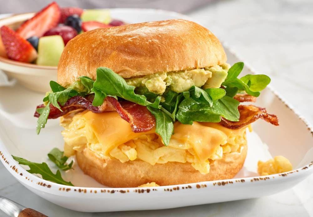 Courtyard By Marriott Houston Kingwood Hotell Kinwood Eksteriør bilde