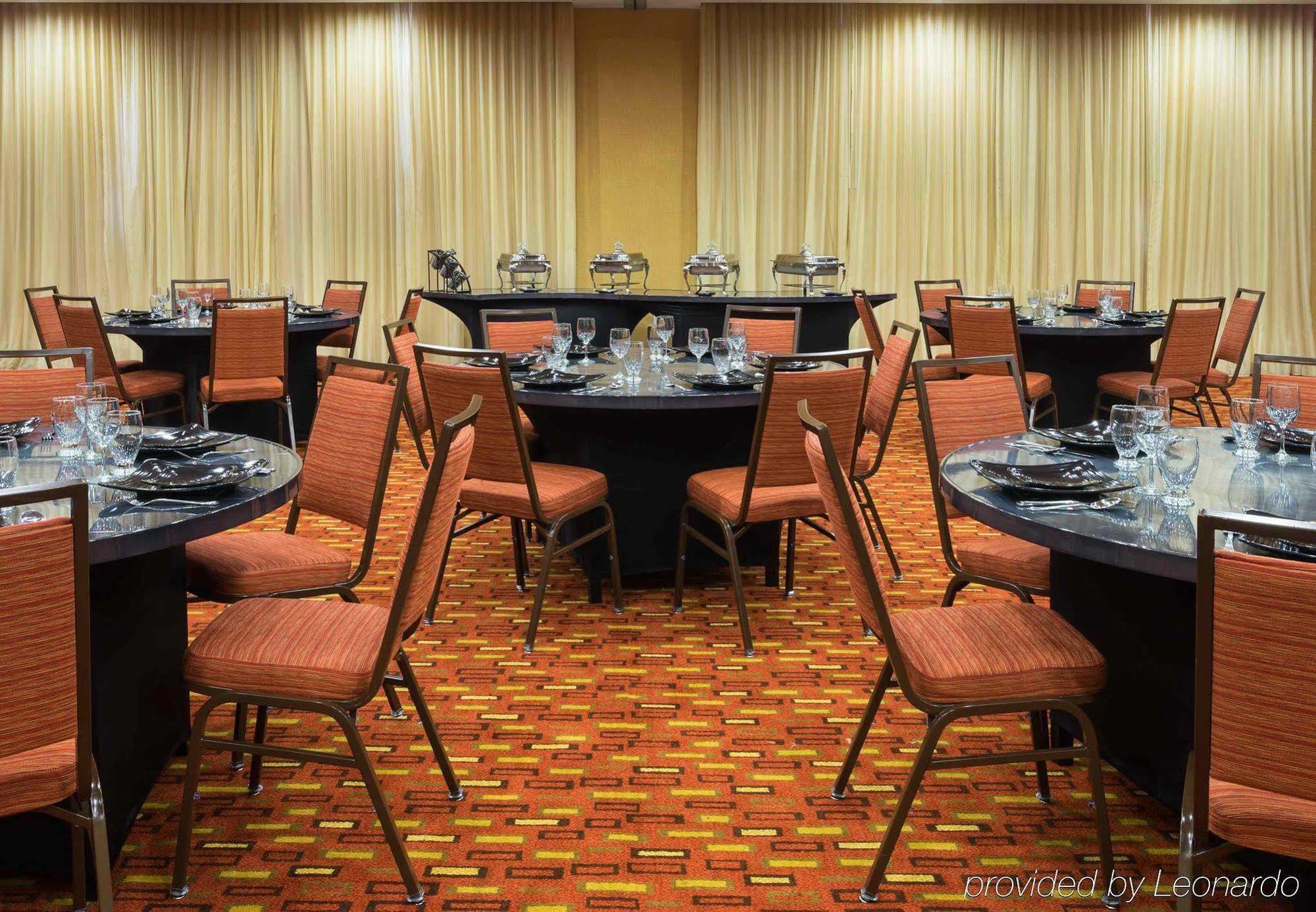 Courtyard By Marriott Houston Kingwood Hotell Kinwood Eksteriør bilde